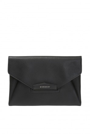 KopertÓwka 'antigona', zdjęcie 1 KopertÓwka 'antigona' od Givenchy